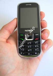 Nokia C2+