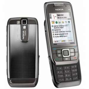  Nokia E66 .. - 
