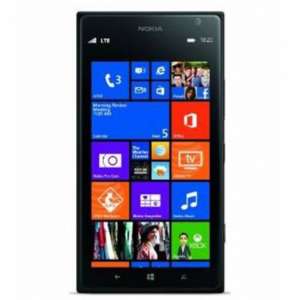  Nokia Lumia 1520 ׸ - 