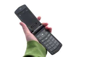  Nokia V668