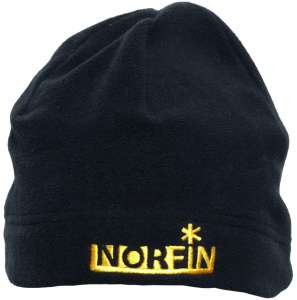  Norfin Fleece  (302783)