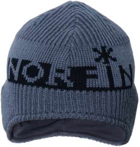  Norfin Winter   (302775)