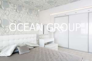  Octan Group - 