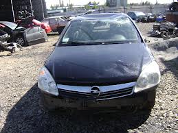  Opel Astra H, Astra G  /  - 