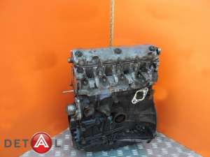  Opel Movano 1.9 cdti   - 