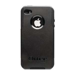  OtterBox Commuter  iPhone 4 4S