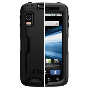  OtterBox Commuter  Motorola Atrix 4G