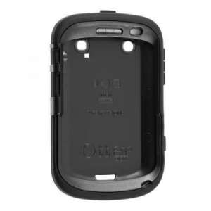  OtterBox Defender  BlackBerry 9900, 9930  