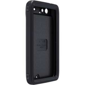  OtterBox Defender  Motorola Droid RAZR