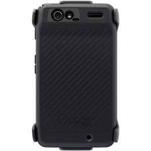  OtterBox Defender  Motorola Droid RAZR