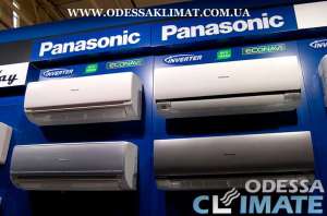  Panasonic   - 