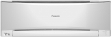  Panasonic CS/CU-Y12MK Standart Inverter