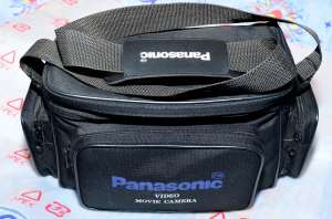  Panasonic