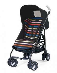 - Peg-Perego PLIKO MINI CLASSICO