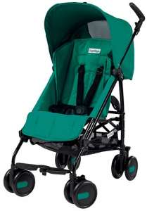 - Peg-Perego PLIKO MINI CLASSICO - 