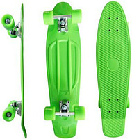 / Penny Board ( ): 6 ,  80