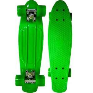  Penny Board  - 