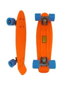  Penny Board 