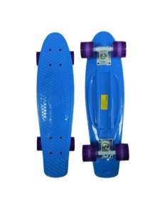  Penny Board  - 