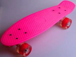  Penny Board Kepai  - 