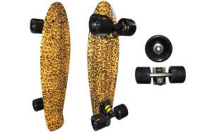  Penny Board MS Kamuflage Limited Edition - 