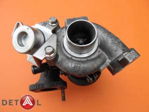  Peugeot Expert 1.6 hdi   - 