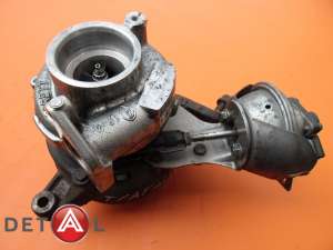  Peugeot Expert 2.0 hdi 07- 140PS   - 