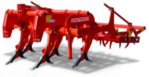  Pinocchio 250, , Maschio-Gaspardo, - - 