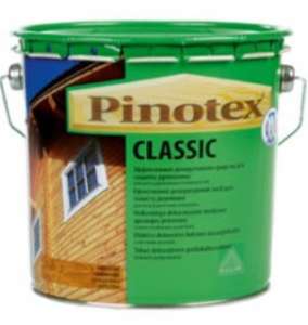  Pinotex Classic/ 10/ 680 . - 