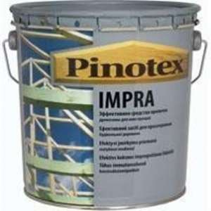  Pinotex Impra/ 10/ 639 . - 