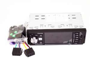  Pioneer 4226 ISO -  4,1''+ DIVX + MP3 + USB + SD + Bluetooth 830 . - 