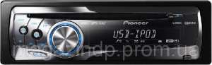  PIONEER DEH-50UB DVD/USB - 