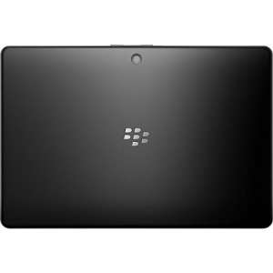  PlayBook 16 GB ()