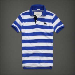  POLO! Ralph Lauren ()