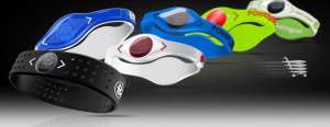  Power Balance - 