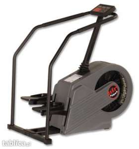  Power Sport Air Power Stepper XT 3000.