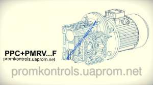  PPC 063+PRV 063 F  - 