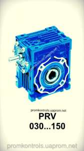  PRV 105 