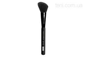  PUPA-Angled Blusher Brush      . .  