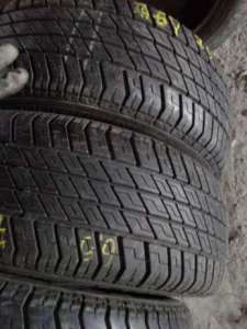  R15 185,195,205,225/50,55,60,65,70,80 MICHELIN  