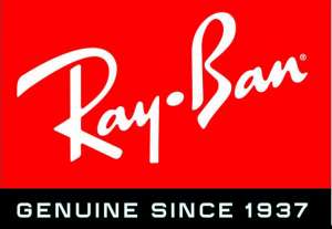  Ray Ban  150 ! - 