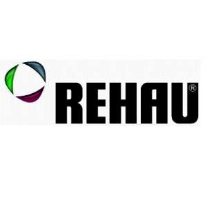  Rehau  