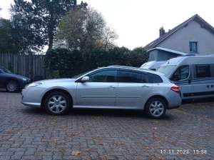  Renault Laguna, 6700  - 