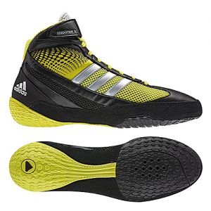  Response III Adidas - 