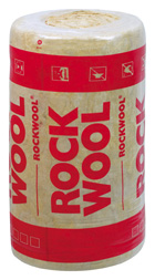  ROCKWOOL, ISOVER, .  50-100  - 