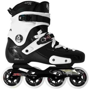  Rollerblade  ,   Rollerblade, Seba