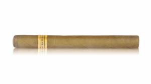  Romeo y Julieta Churchills 170   - 