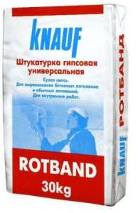  ROTBAND (),   ,  ,