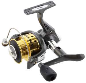  Salmo Sniper Spin 5 (2130FD)