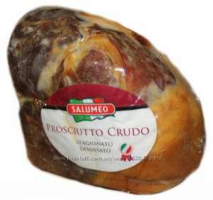  Salumeo Prosciutto Crudo 1. - 10. 00 EUR - 